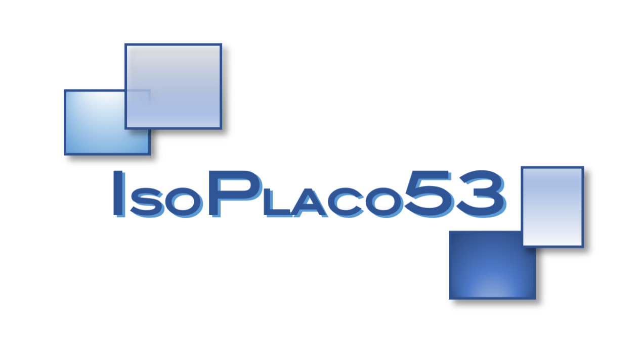 IsoPlaco53 - Plaquiste - Jointoyeur - Aménagement interieur · Photos 7
